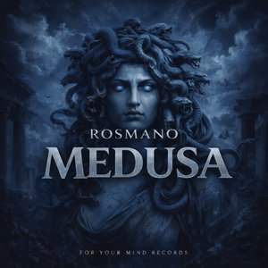 Medusa (Rework)