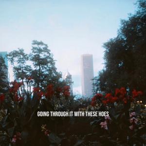 Going Through It With These Hoes (GTIWTH)