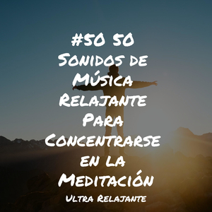 Rayo De Sol Calmante