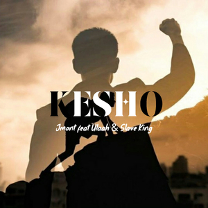 Kesho