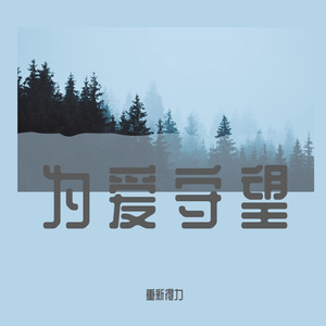 焰火青年（cover刘森）