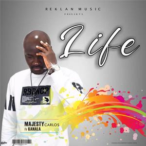 Life (feat. Kanala)