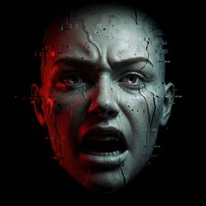 I Am Nobody, Nice to Meet You