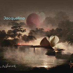 Lost in the Wilderness