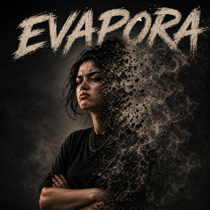 Evapora