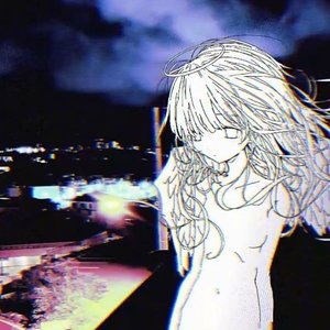 Место для проживания（容身之处）