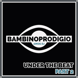 Under the Beat, Pt. 2