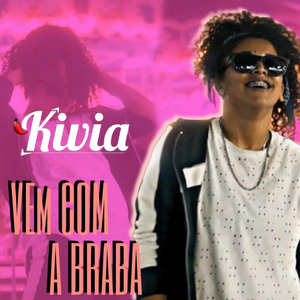 Vem Com a Braba