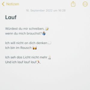 Lauf