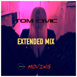 MOVING (Extended Club Version)