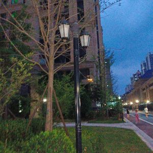 39度的风 - 下完这场雨 [mqms2]