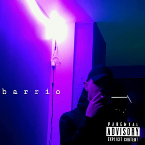 Barrio