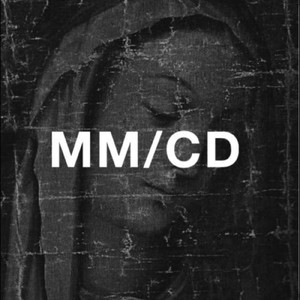 時計じかけの左胸