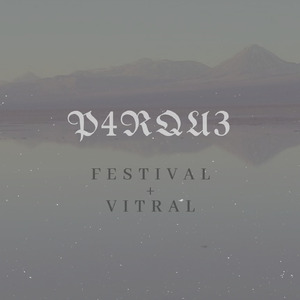 Vitral