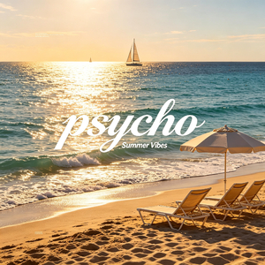 Psycho