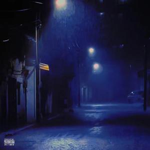 Raindrops(Prod.SilentSyndicate)