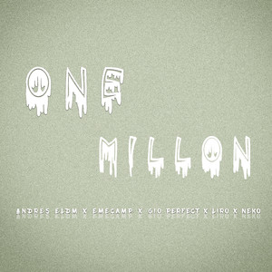 One Millon