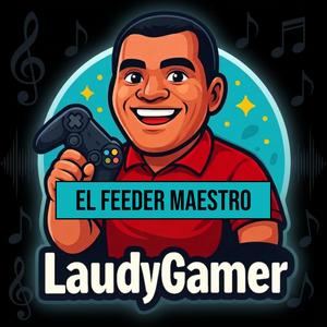 El feeder maestro