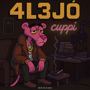 4L3Jó