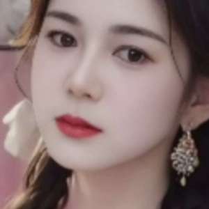 不再问值得与否