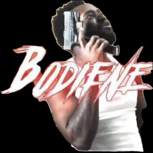Bodiene