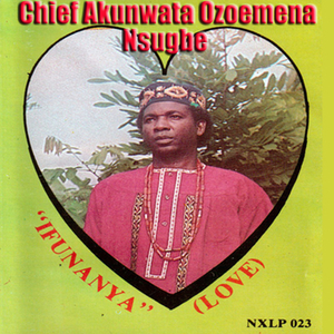 Olaliputu