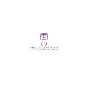 What Ya Leanin' On (feat. II Rel, Dilerious & Dash-10)