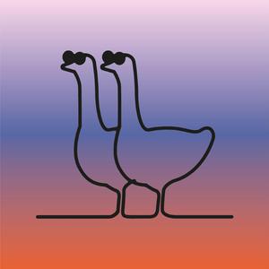 See You in the Future