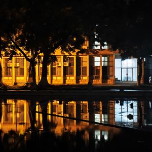 我知道I know that