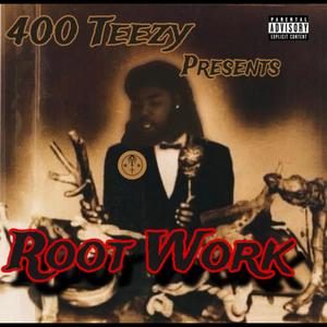 Kermit (feat. Black rose & Adonay Assir)