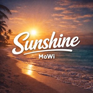 Sunshine