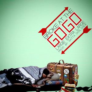 Less Than Twenny Dollars