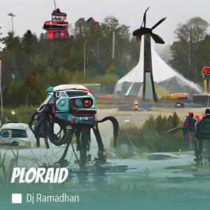 Ploraid