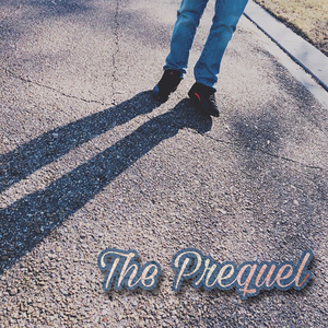 1013 Freestyle Weekend