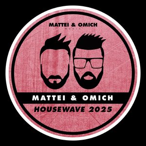 Groove 144 (Extended Mix)