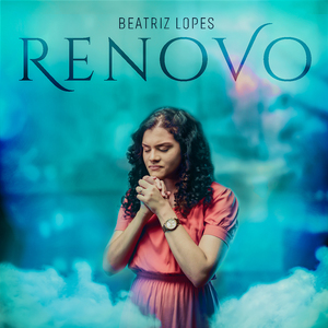 Renovo