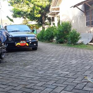 Dilatory (Remastered 2024)