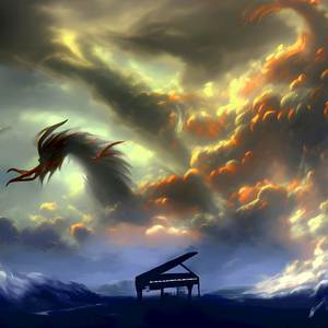 Song of Balduran (from "Baldur's Gate 3")