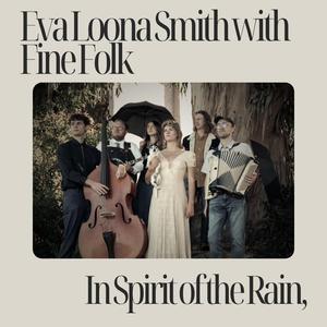 Farmor's Hus (feat. Amalie Smith)