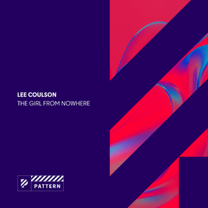 The Girl From Nowhere (Extended Mix)