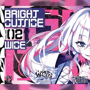 The vibes I got from you flash before my eyes like a kaleidoscope What should I call this?