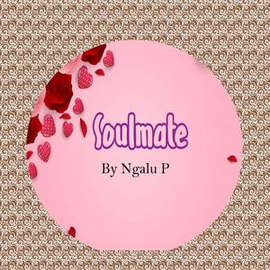 Soulmate
