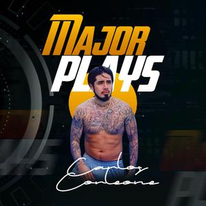 Major Plays