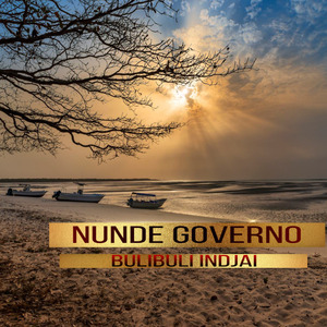 Nunde Governo