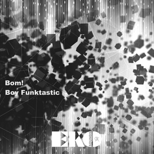 Laying (Original mix)