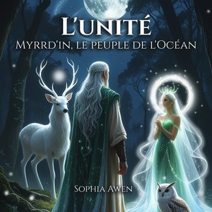 L'Unité de Myrrd'In