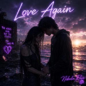 Love Again