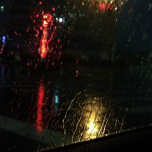 江海思-记张九龄