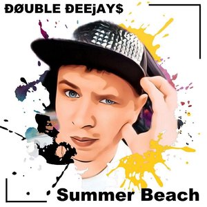 Summer Beach (Vocal Radio Edit)