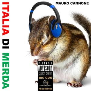 Italia Di Merda (Original mix)